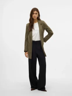 VMHARUKI Blazer