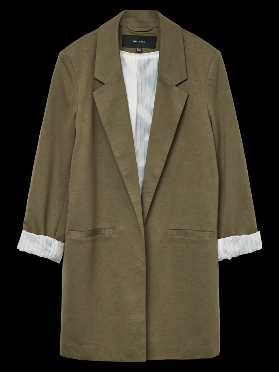 VMHARUKI Blazer