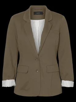 VMHARUKI Blazer