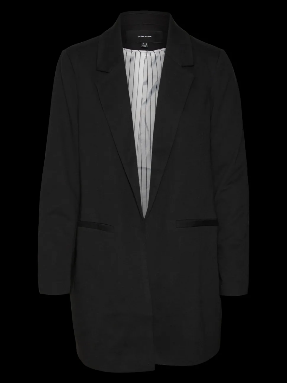 VMHARUKI Blazer