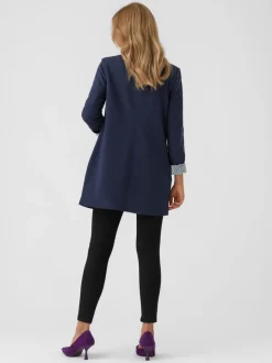 VMHARUKI Blazer