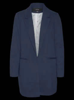 VMHARUKI Blazer