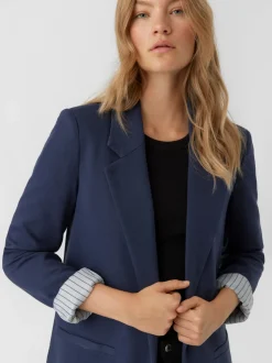 VMHARUKI Blazer