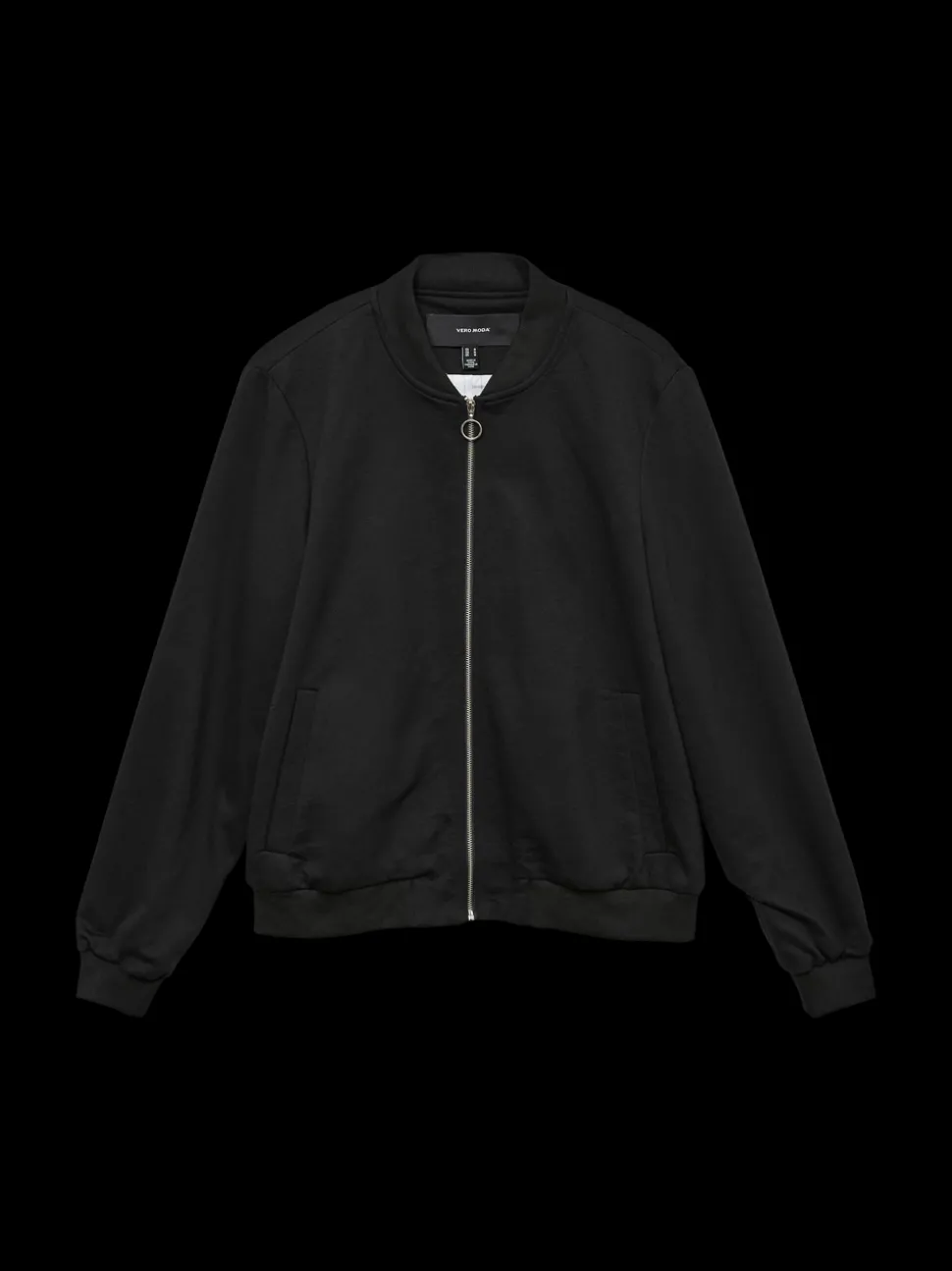 VMHARUKI Lichte jas