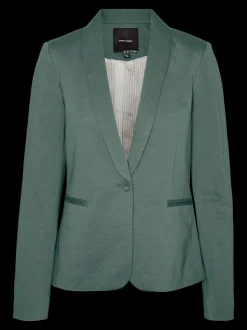 VMHARUKIMO Blazer
