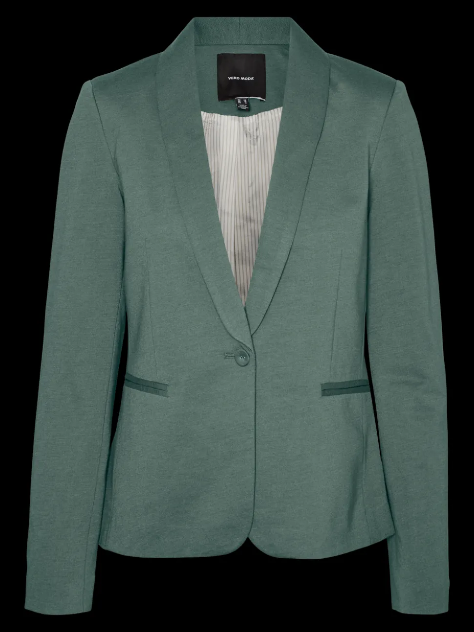 VMHARUKIMO Blazer
