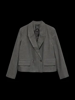 VMHAYA Blazer