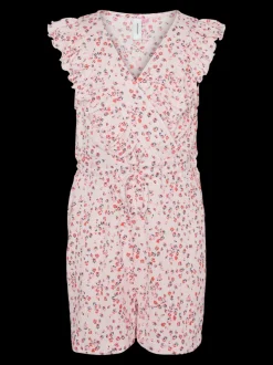 VMHAYA Jumpsuit