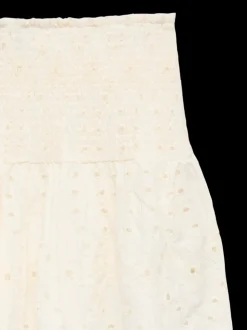 VMHAY High waist Korte rok