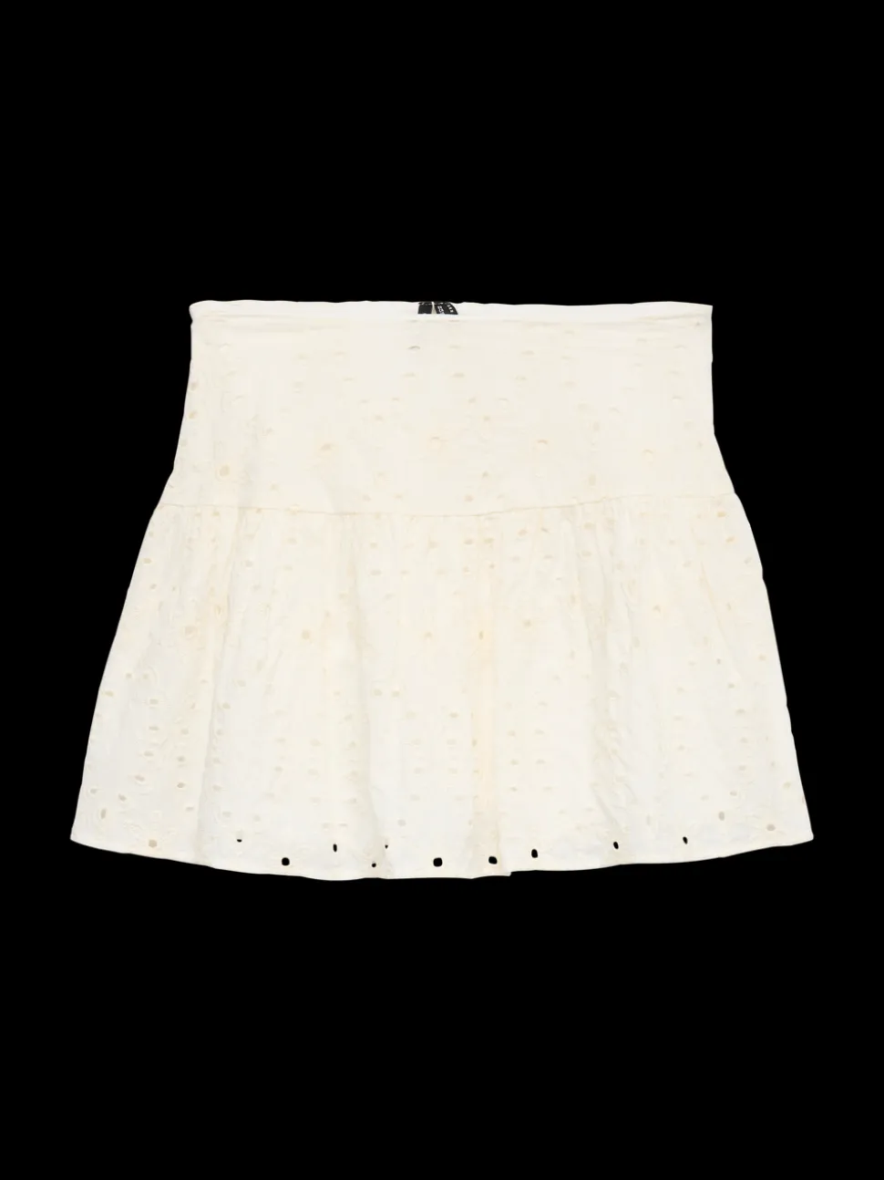 VMHAY High waist Korte rok