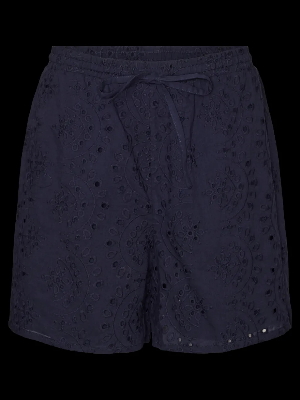 VMHAY Shorts