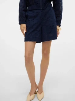 VMHAY Skort