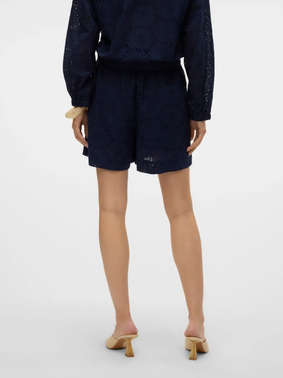 VMHAY Skort