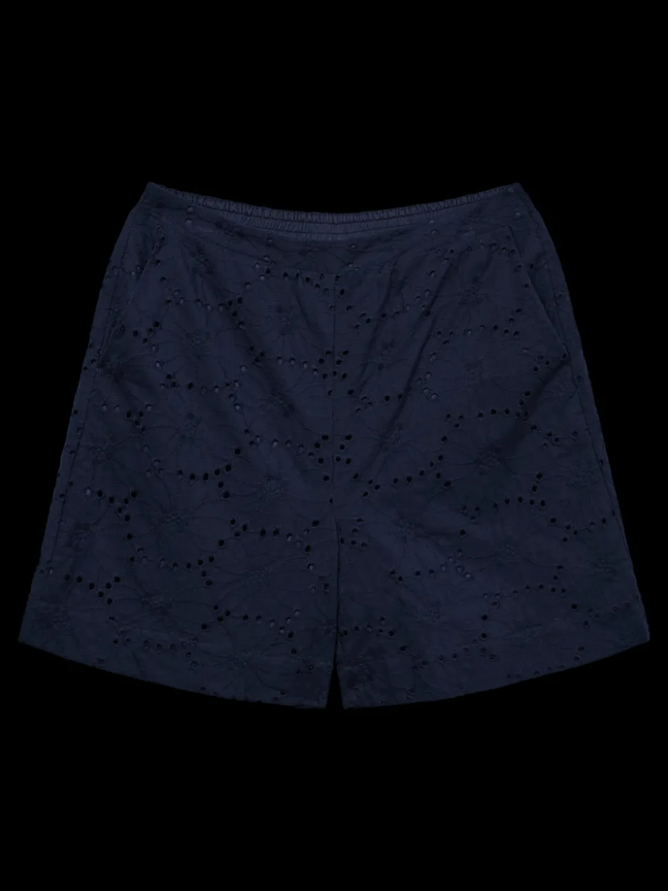 VMHAY Skort