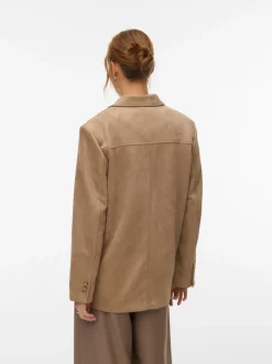 VMHAZEL Blazer