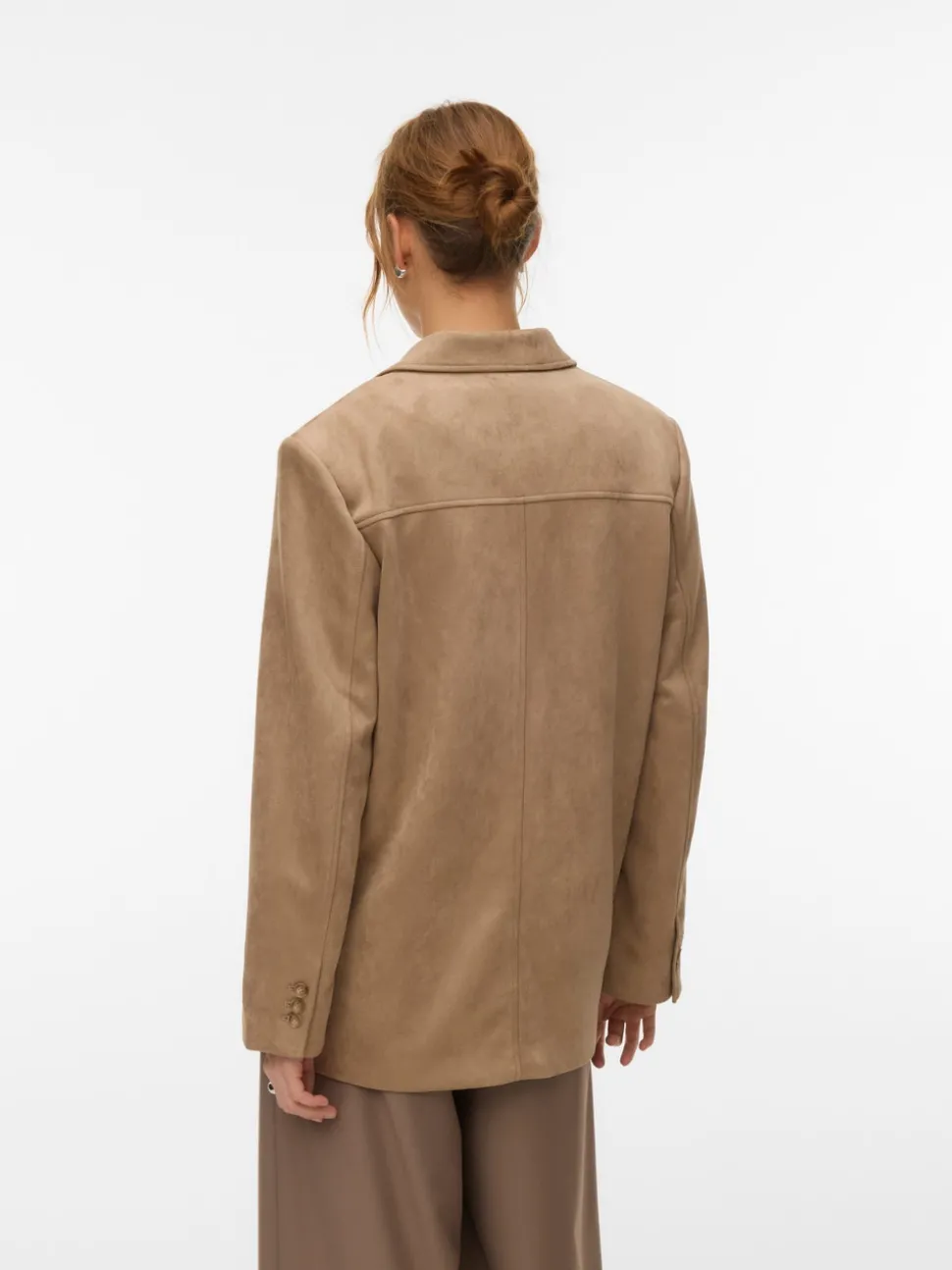 VMHAZEL Blazer