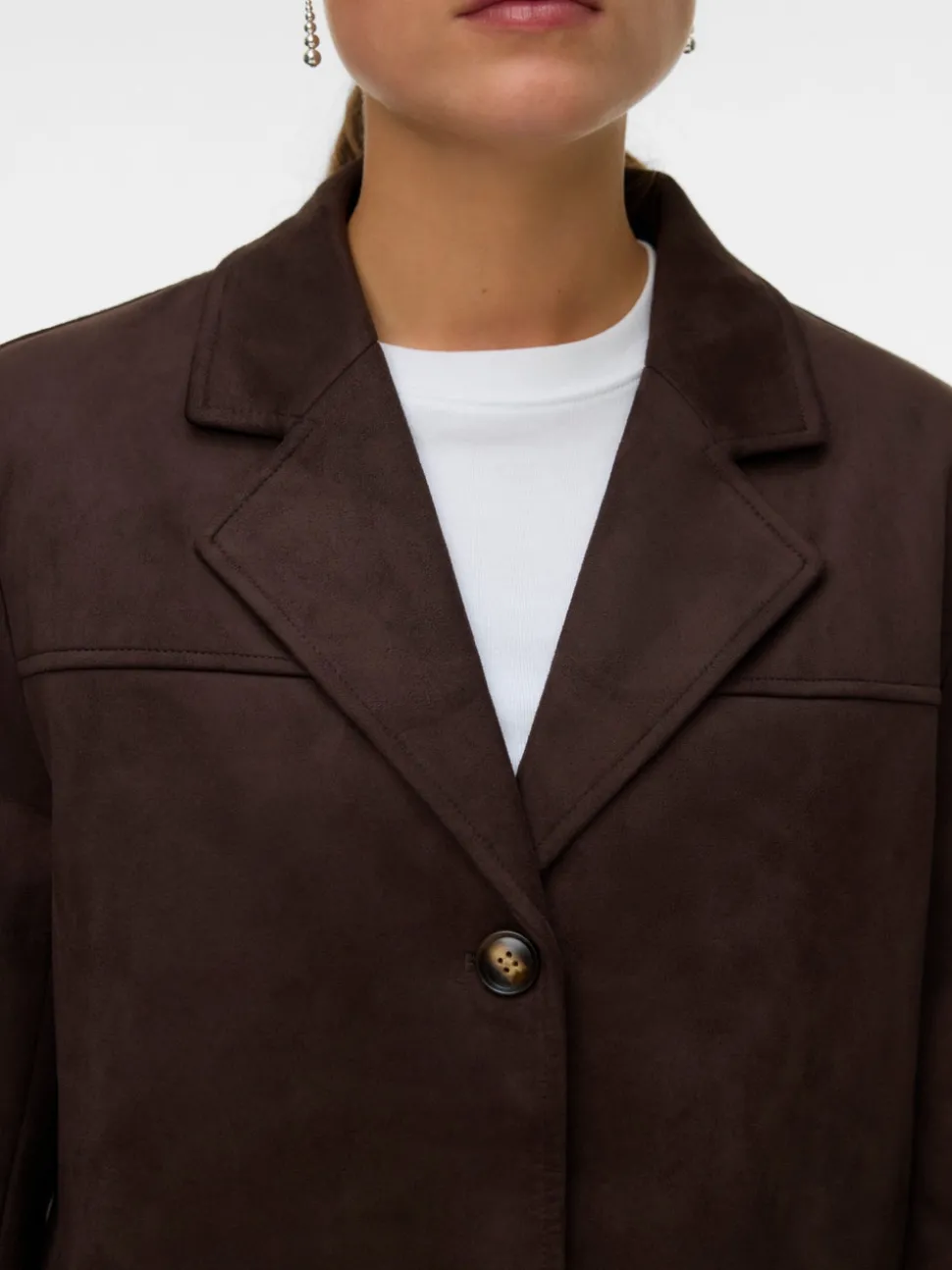 VMHAZEL Blazer