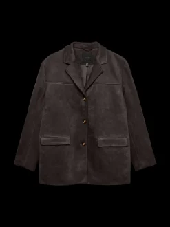 VMHAZEL Blazer