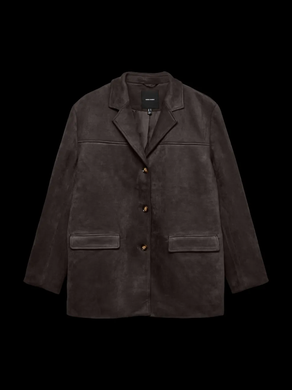 VMHAZEL Blazer