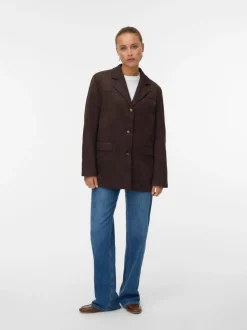 VMHAZEL Blazer