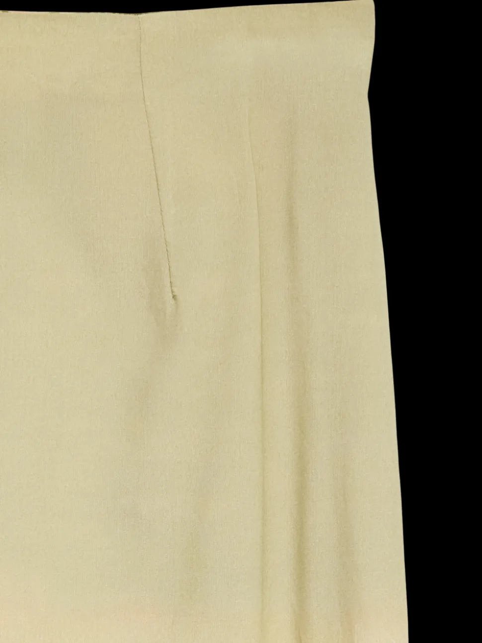 VMHEATHER Midi-rok