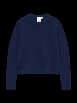 VMHEAVEN Gebreide pullover
