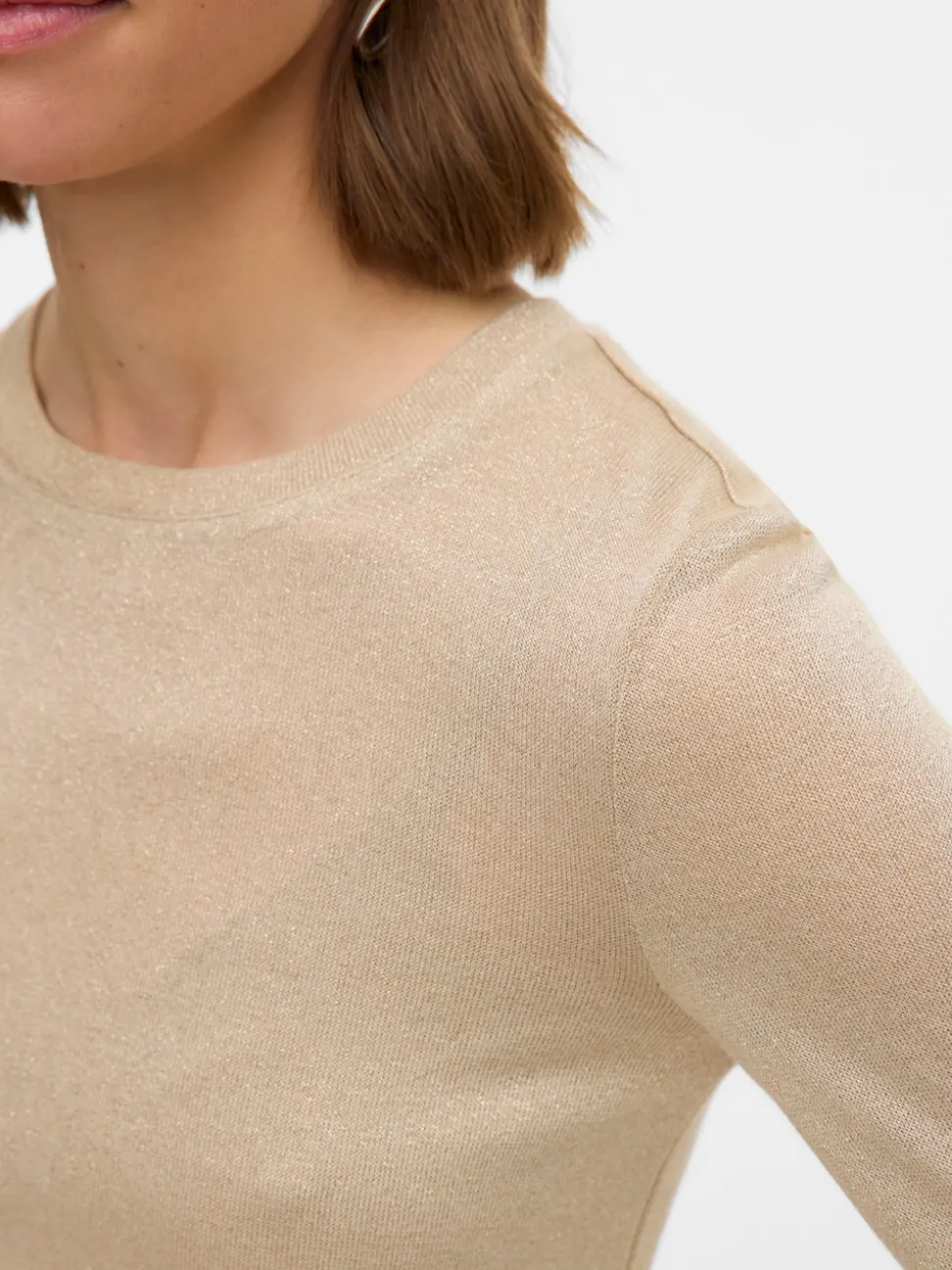 VMHEIDA Top