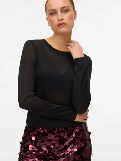 VMHEIDA Top