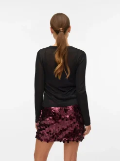 VMHEIDA Top