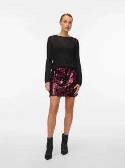 VMHEIDA Top