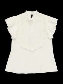 VMHELLA Top