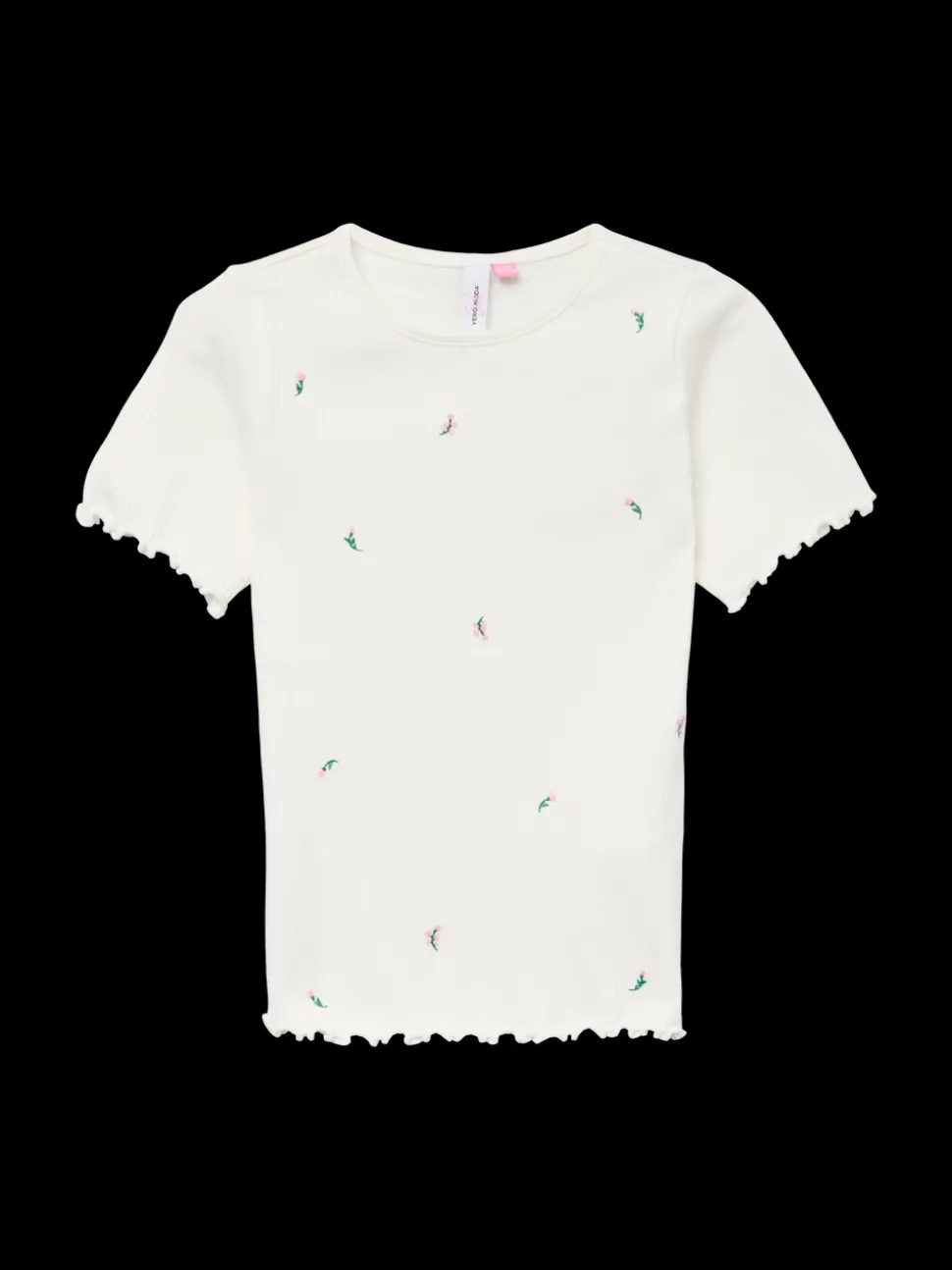 VMHELLE T-shirts