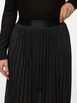 VMHENLEY Lange rok