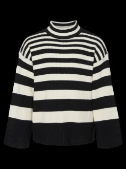 VMHERMOSA Gebreide pullover