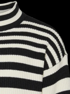 VMHERMOSA Gebreide pullover