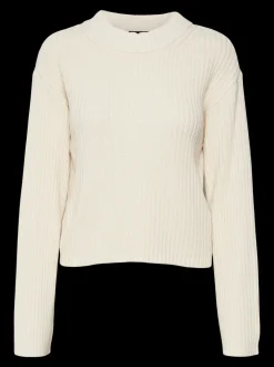 VMHILDE Gebreide pullover