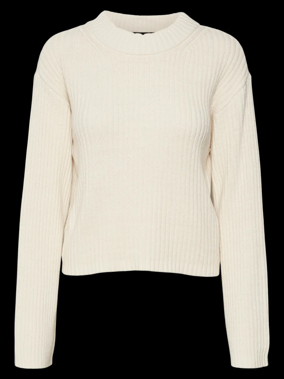 VMHILDE Gebreide pullover