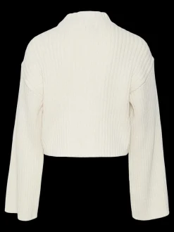 VMHILDE Gebreide pullover