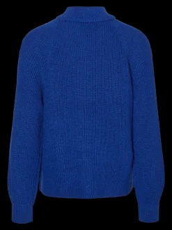VMHOLLY Gebreide pullover