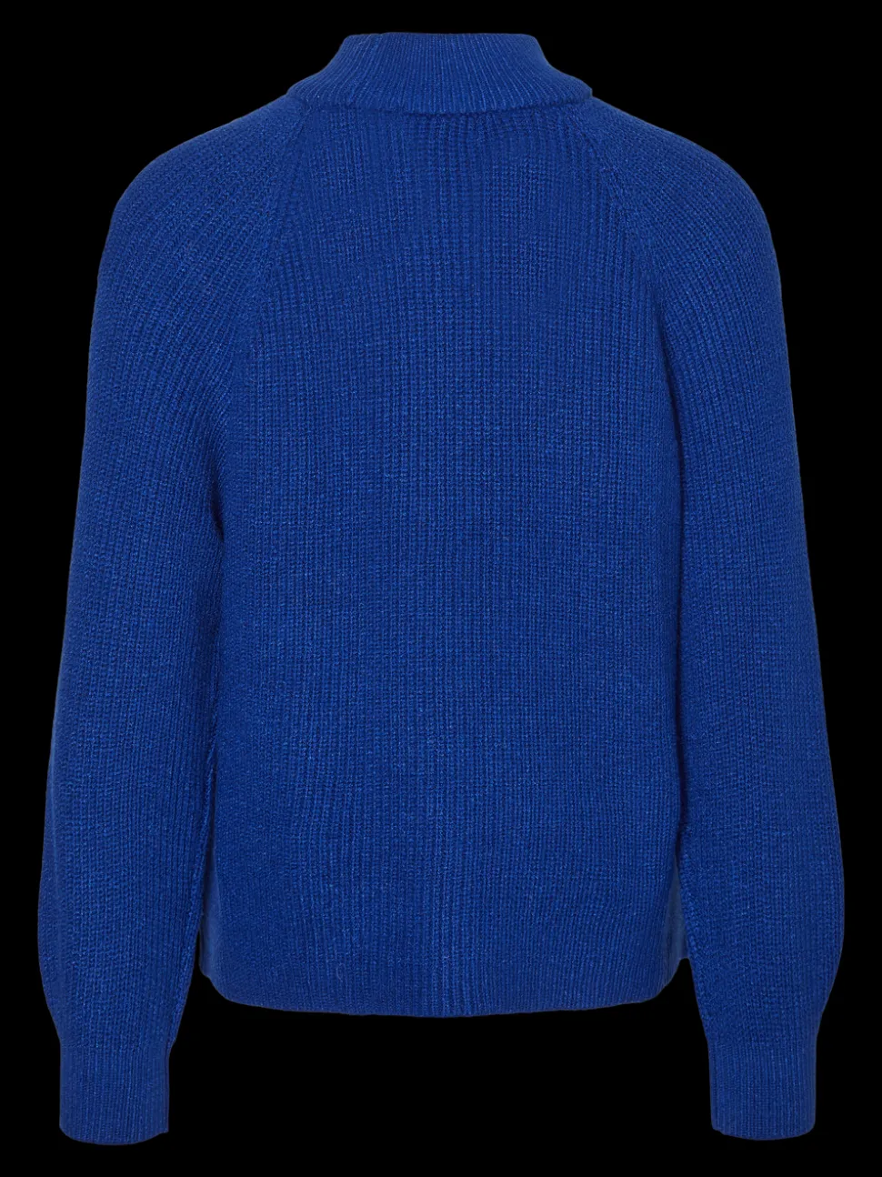 VMHOLLY Gebreide pullover