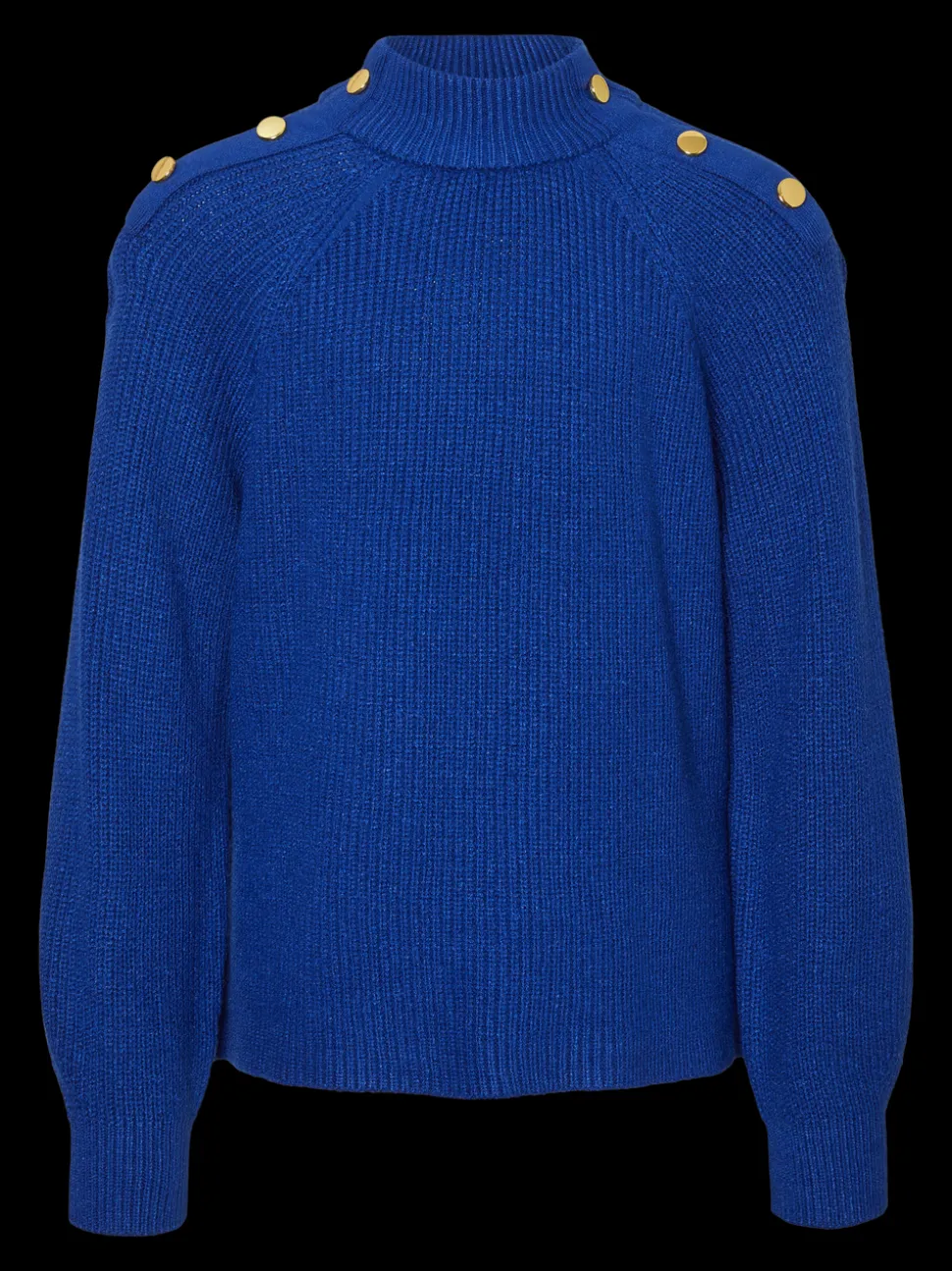 VMHOLLY Gebreide pullover
