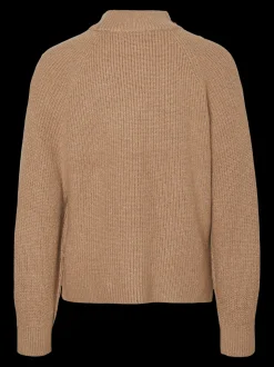 VMHOLLY Gebreide pullover