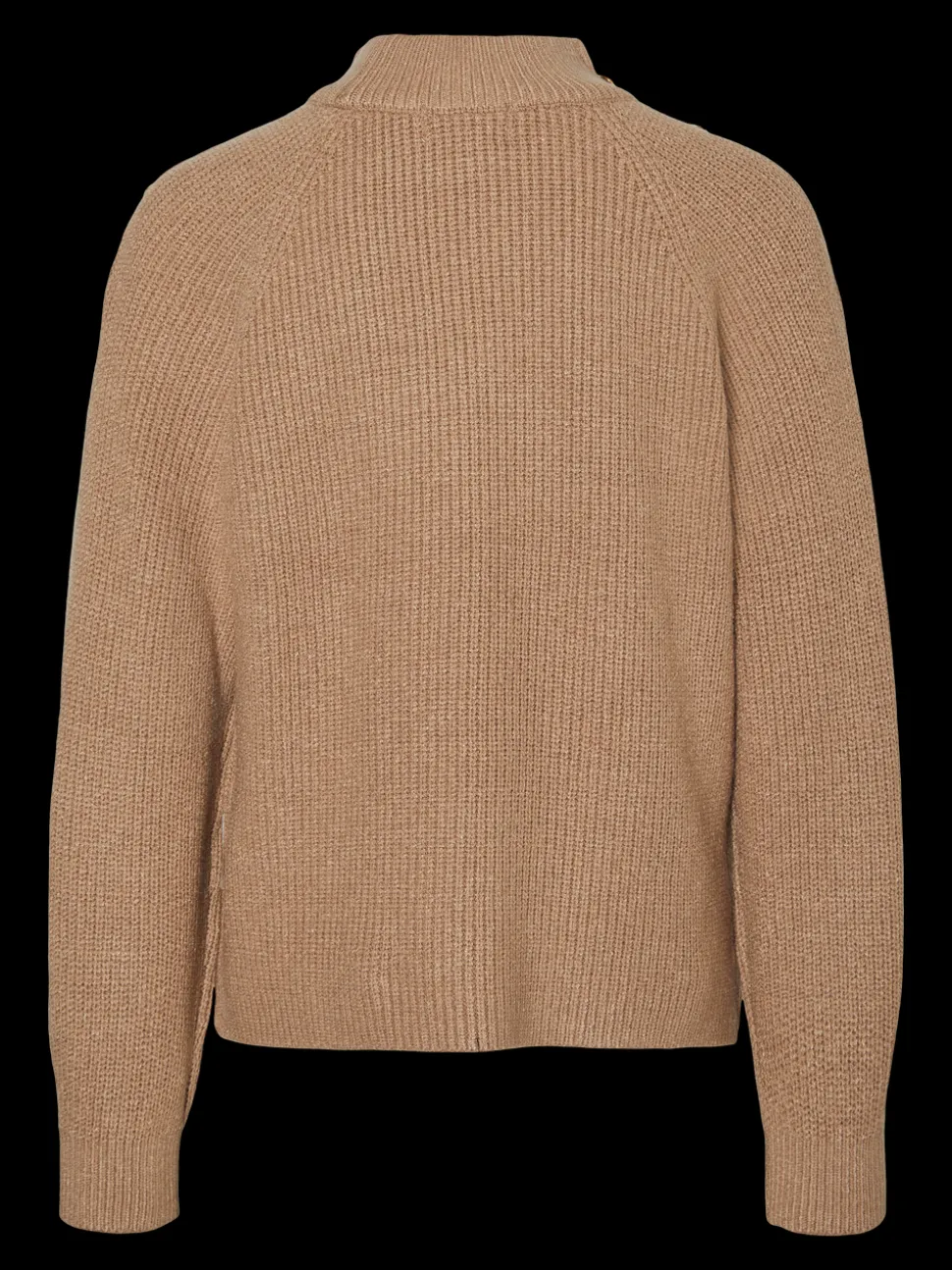 VMHOLLY Gebreide pullover