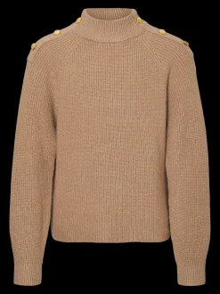 VMHOLLY Gebreide pullover