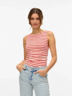 VMHOLLY Top