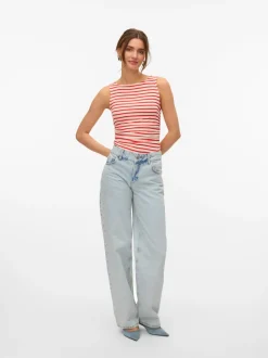 VMHOLLY Top