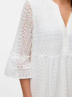 VMHONEY Korte jurk