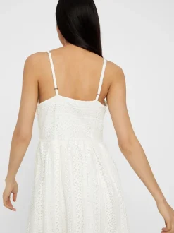 VMHONEY Korte jurk