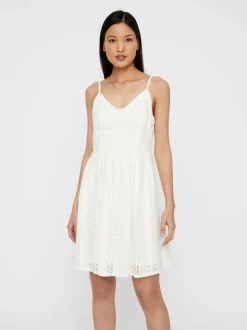 VMHONEY Korte jurk