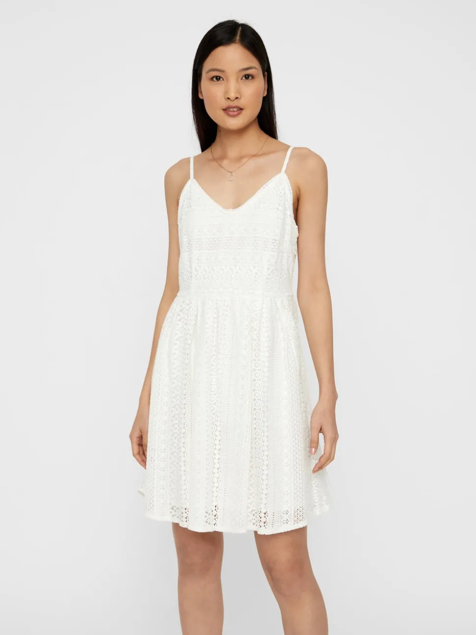 VMHONEY Korte jurk